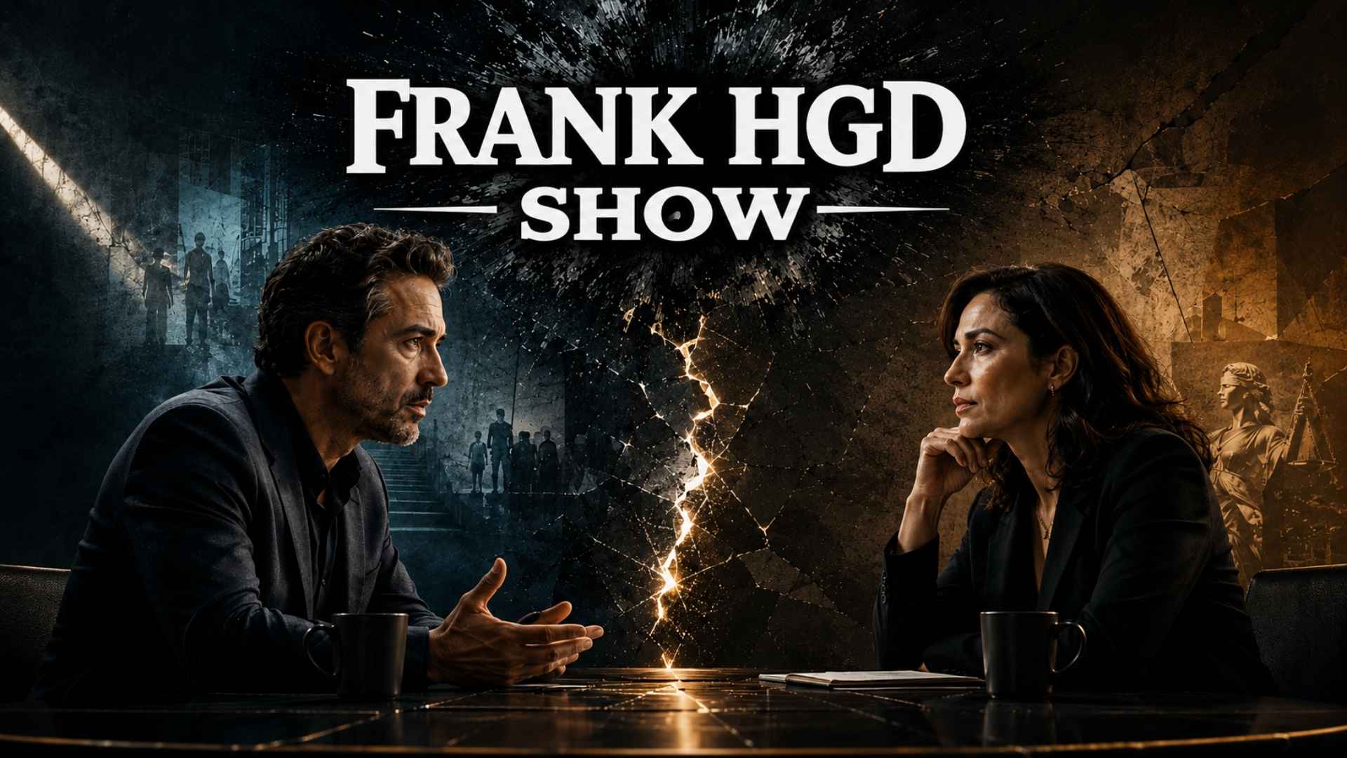 video-section-banner-image