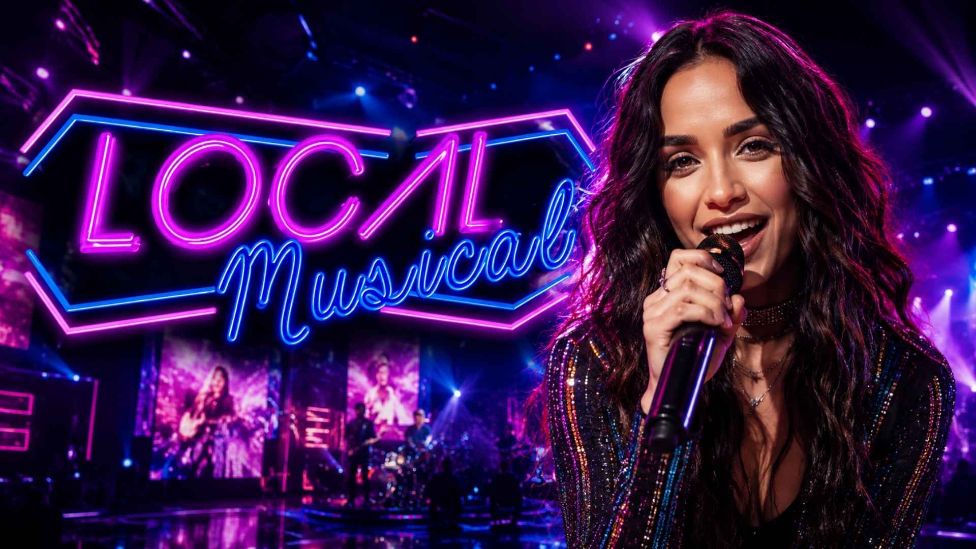 video-section-banner-image