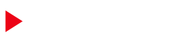  jrismediaplay 