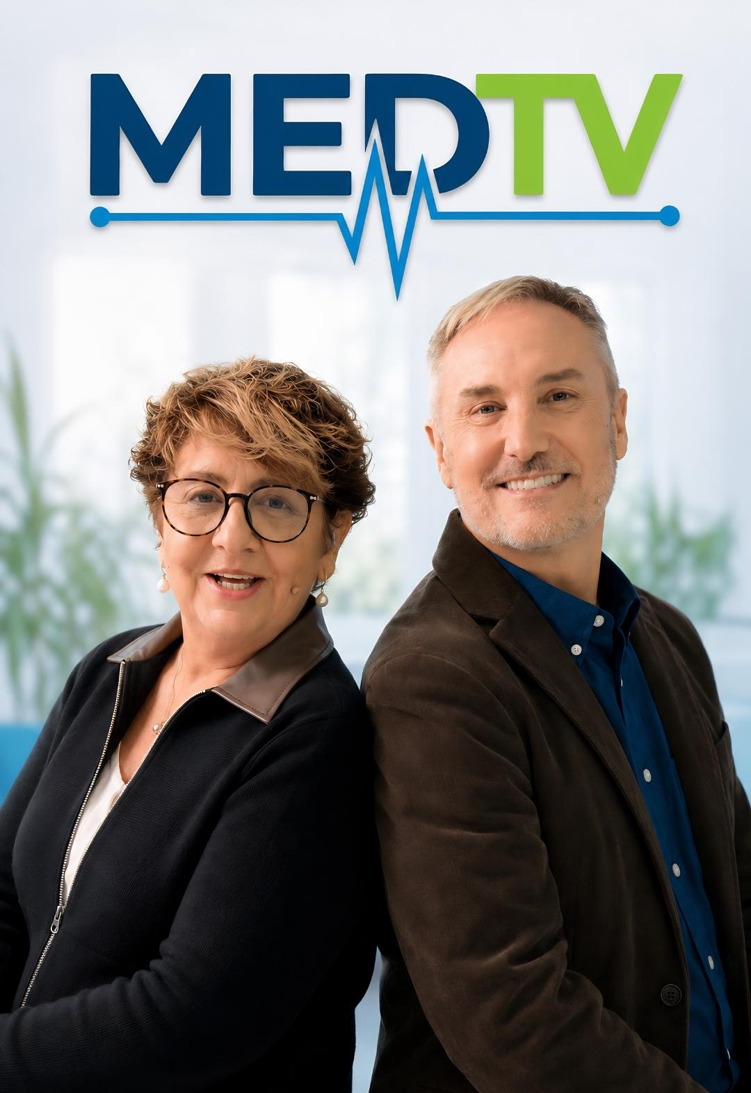 MED TV