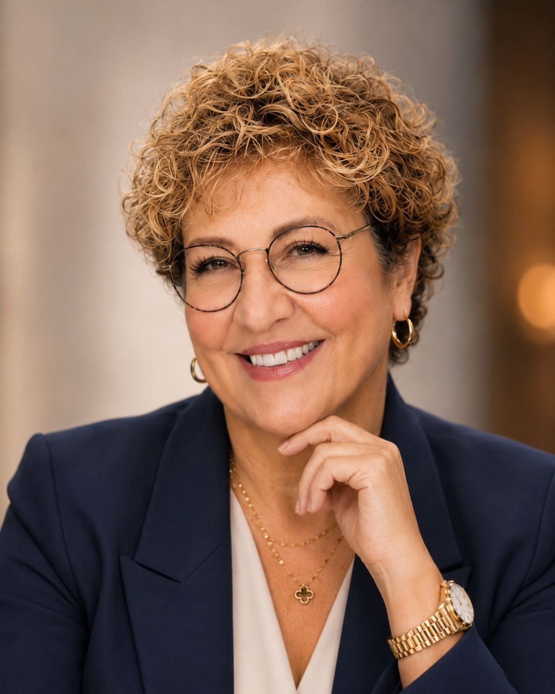Mercedes Ruiz