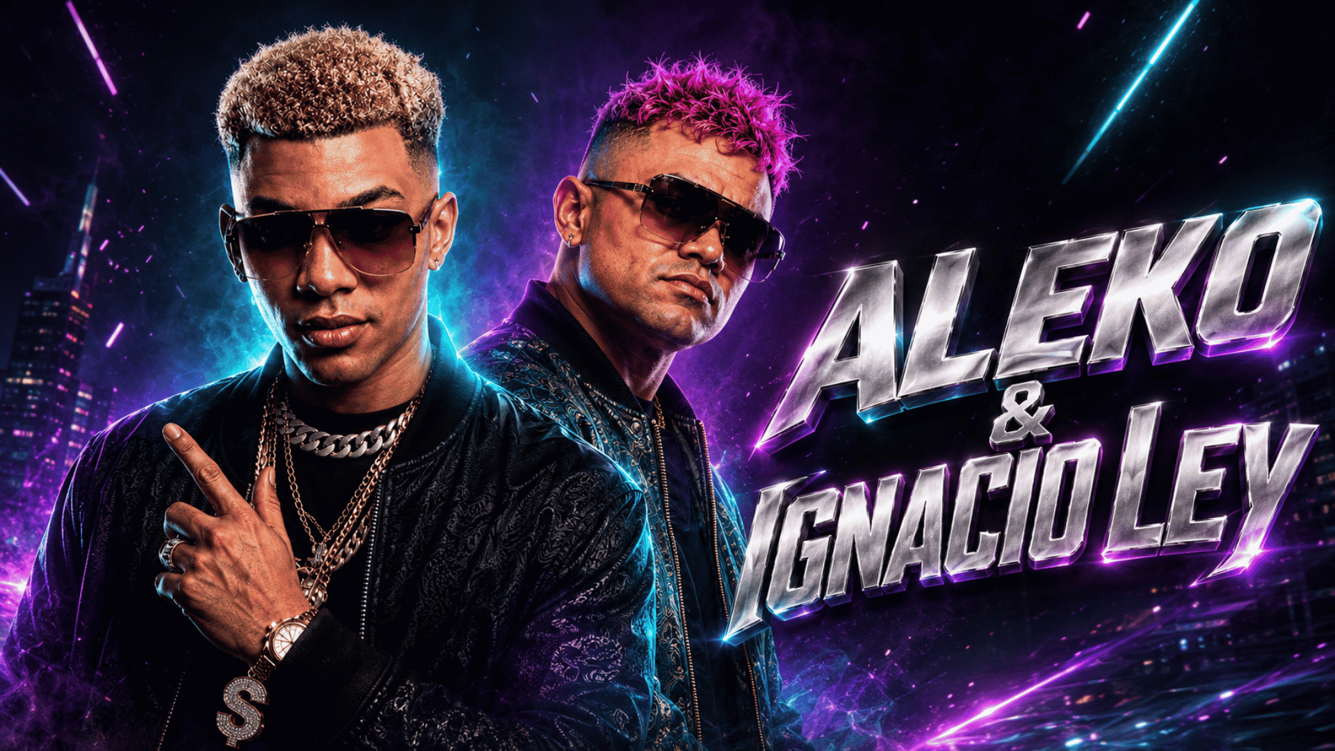 video-section-banner-image