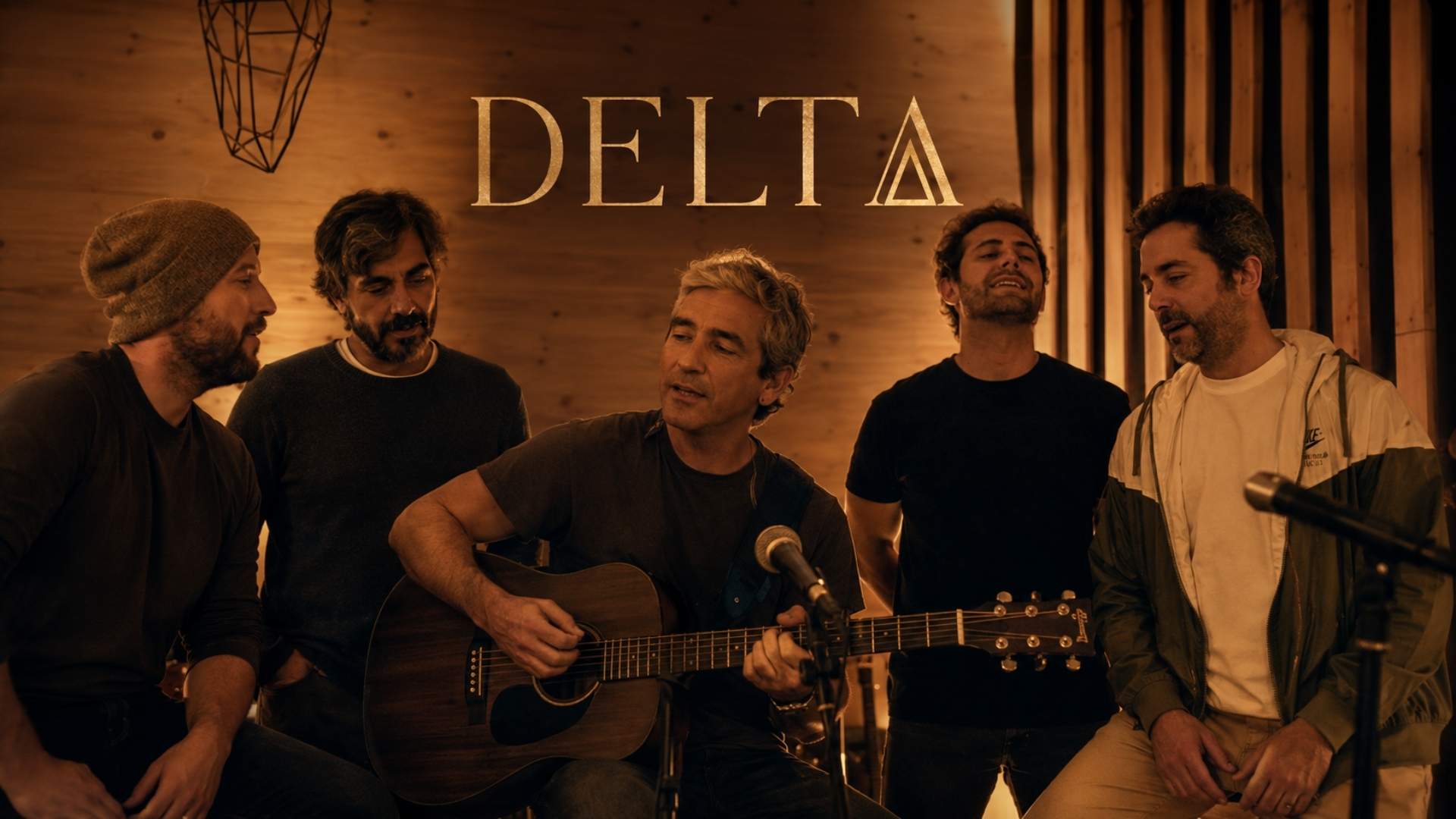 DELTA