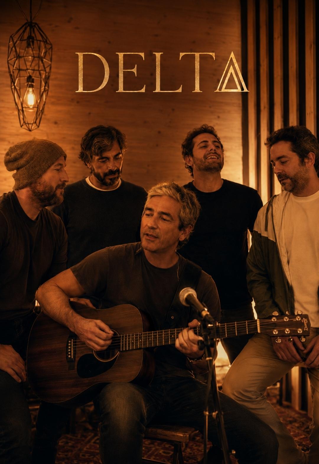 DELTA