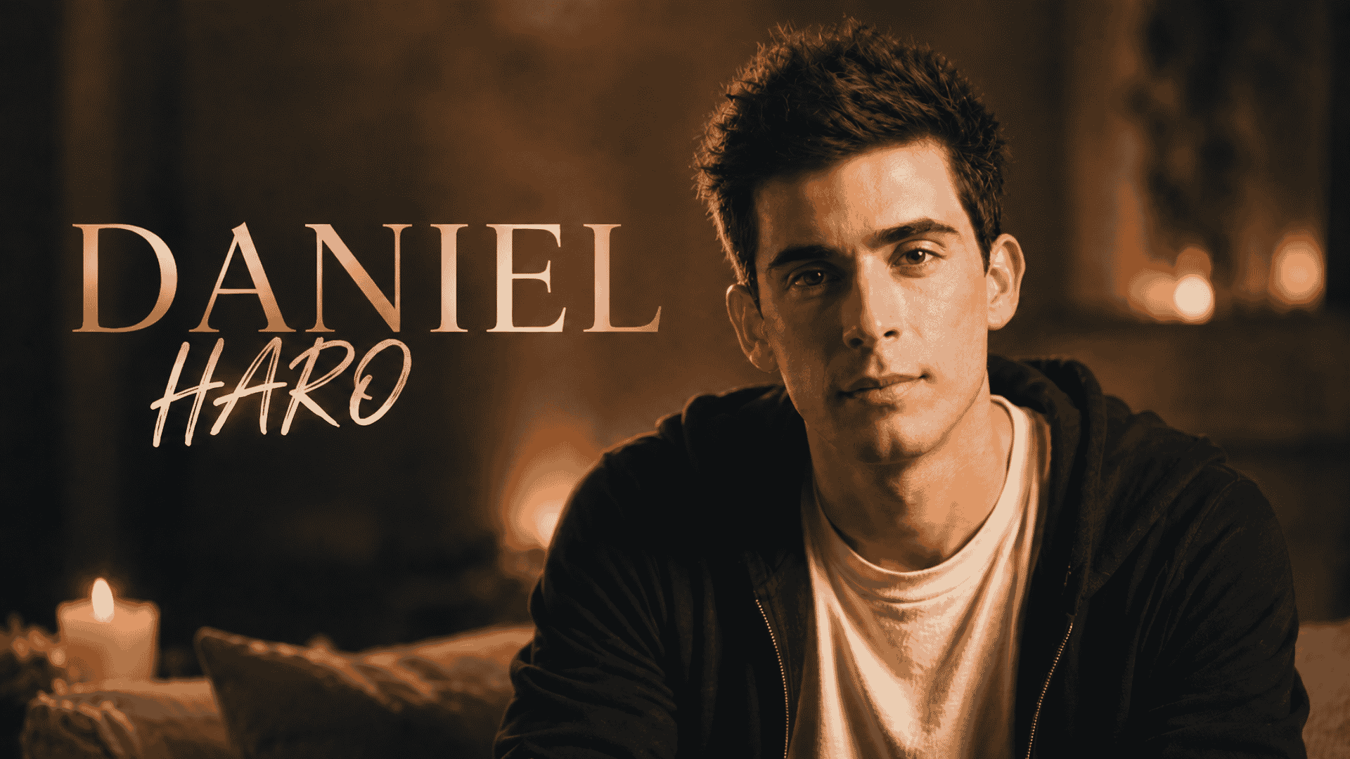 video-section-banner-image