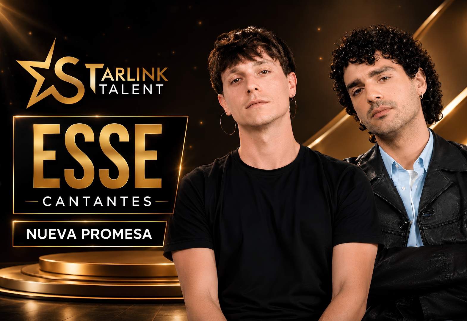 ESSE
