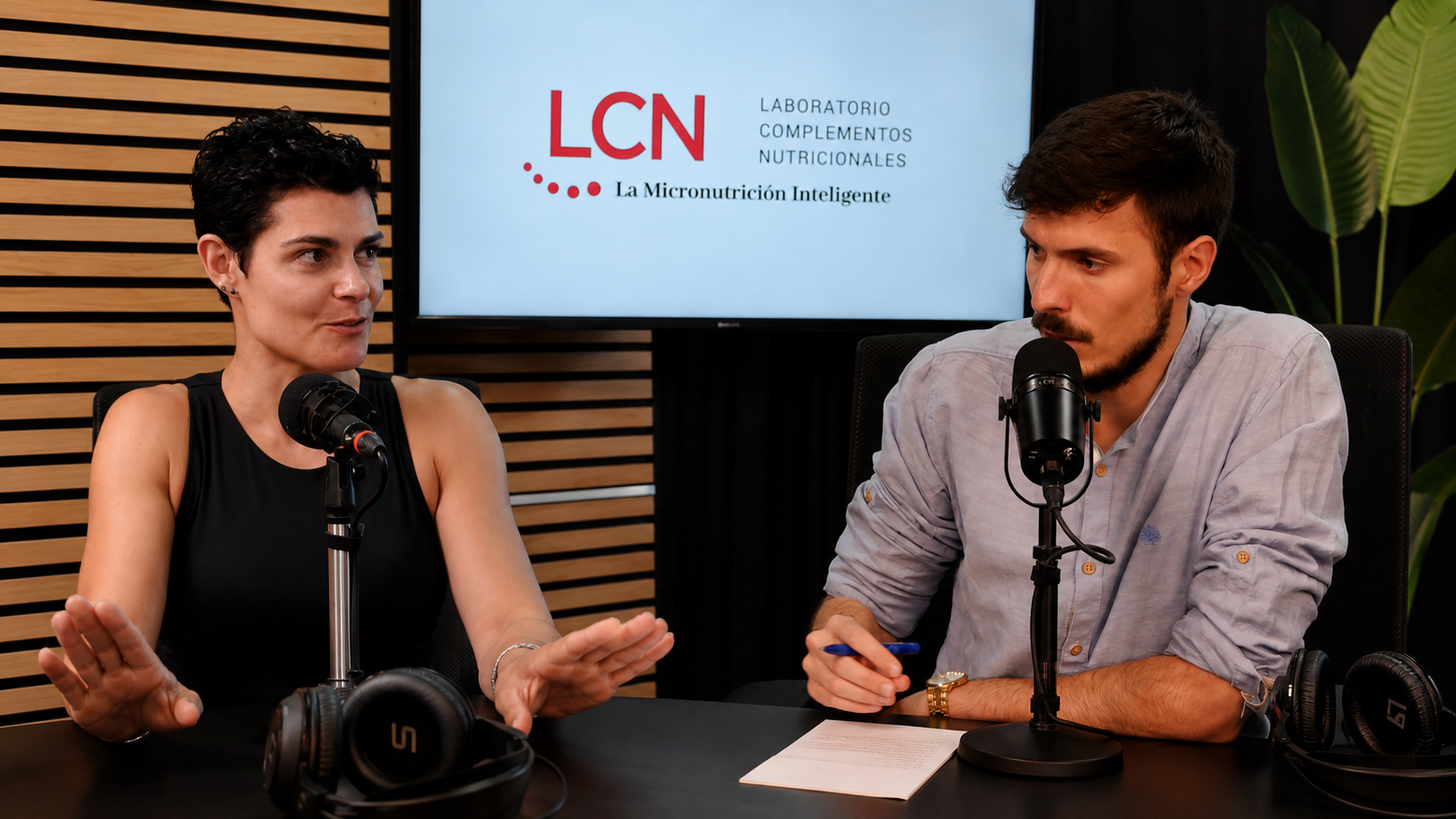 LCN E05 - Homocisteína