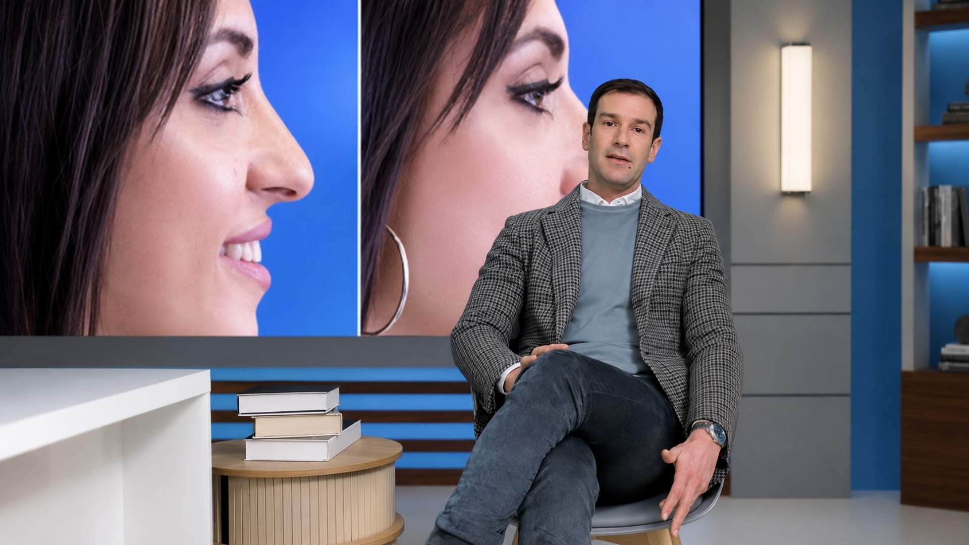 video-section-banner-image