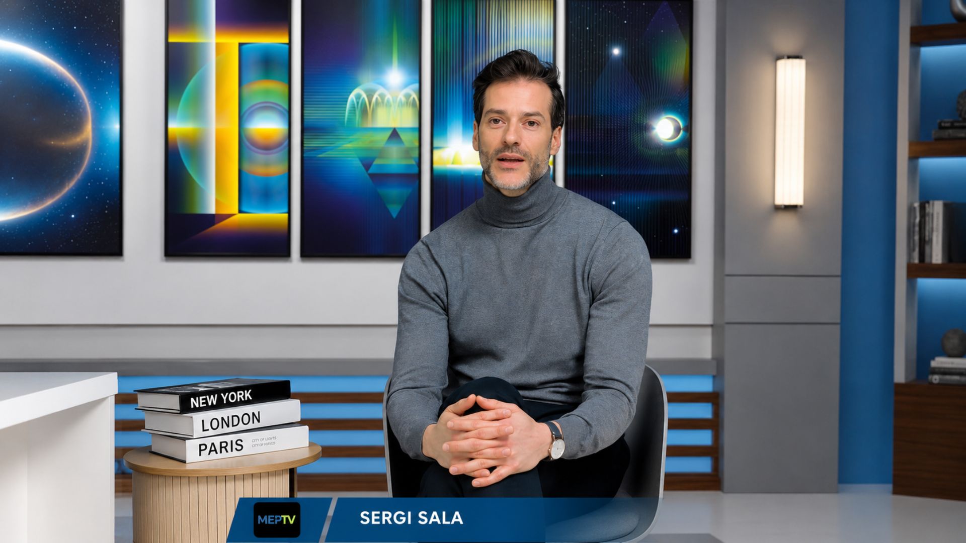 video-section-banner-image