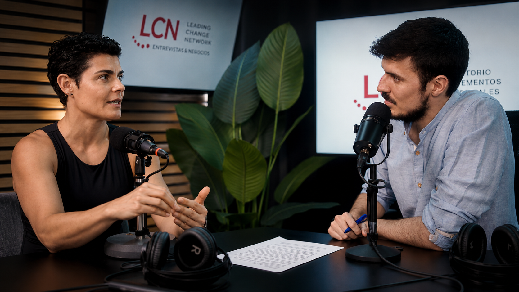LCN E06 – Nutrición Deportiva