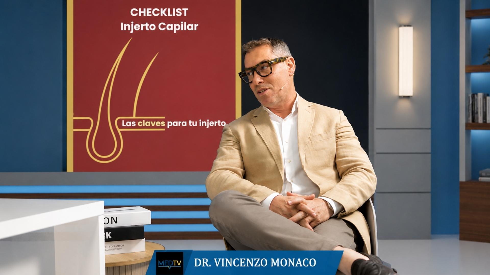 video-section-banner-image