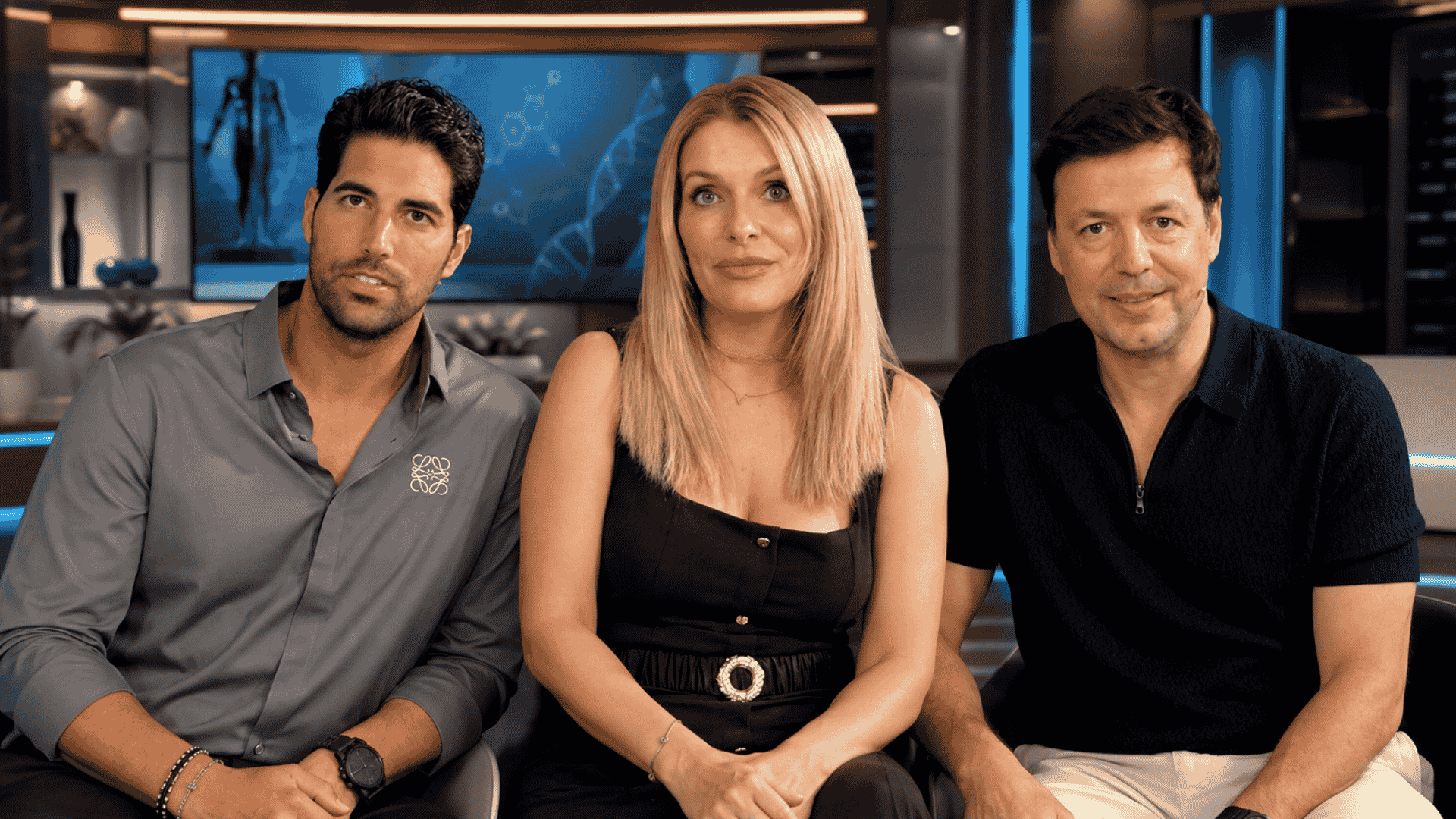 MED TV 07