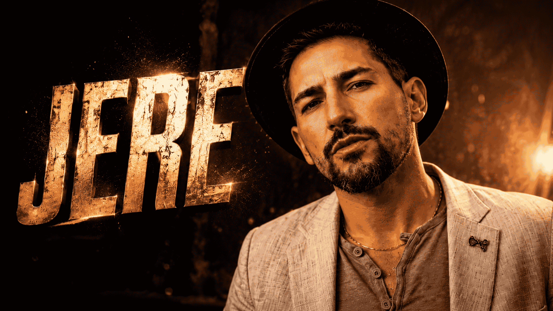 video-section-banner-image
