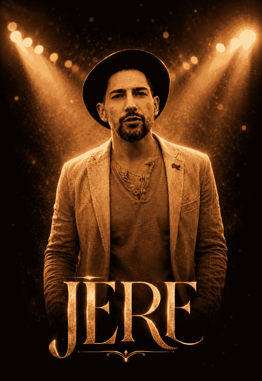 JERE