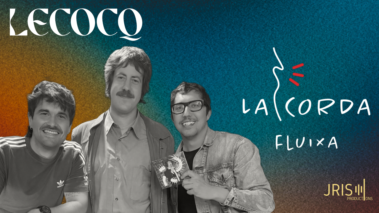 LECOCQ