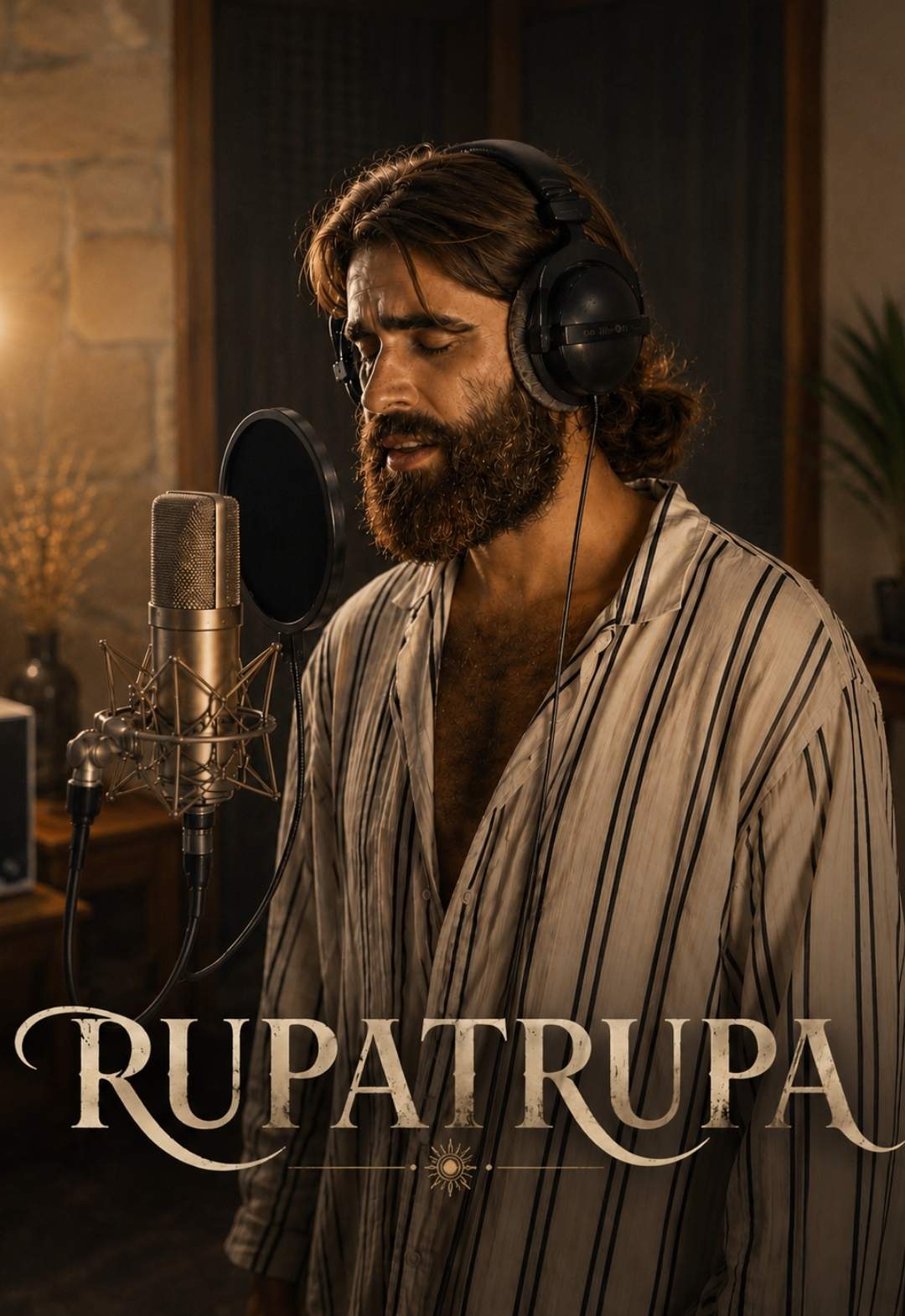 RUPATRUPA
