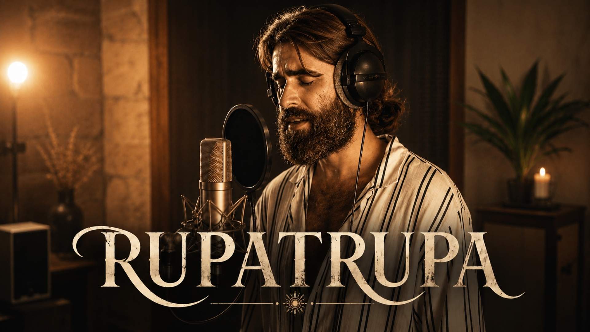 RUPATRUPA