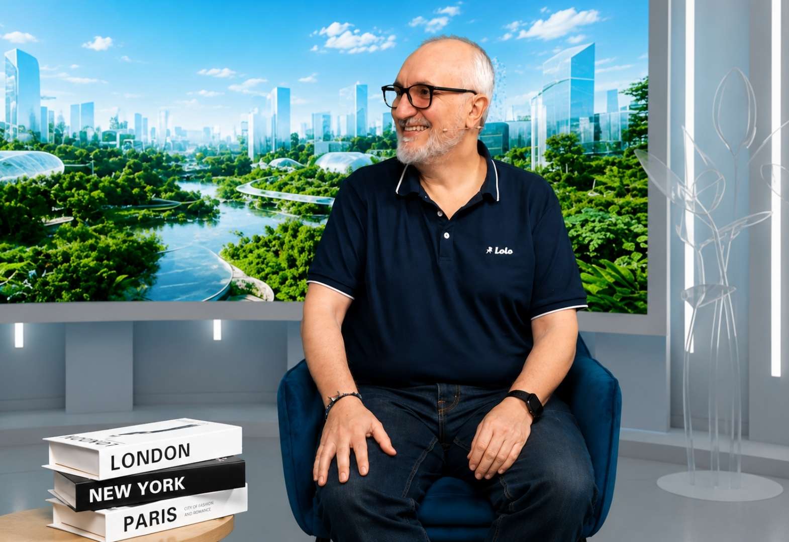 video-section-banner-image