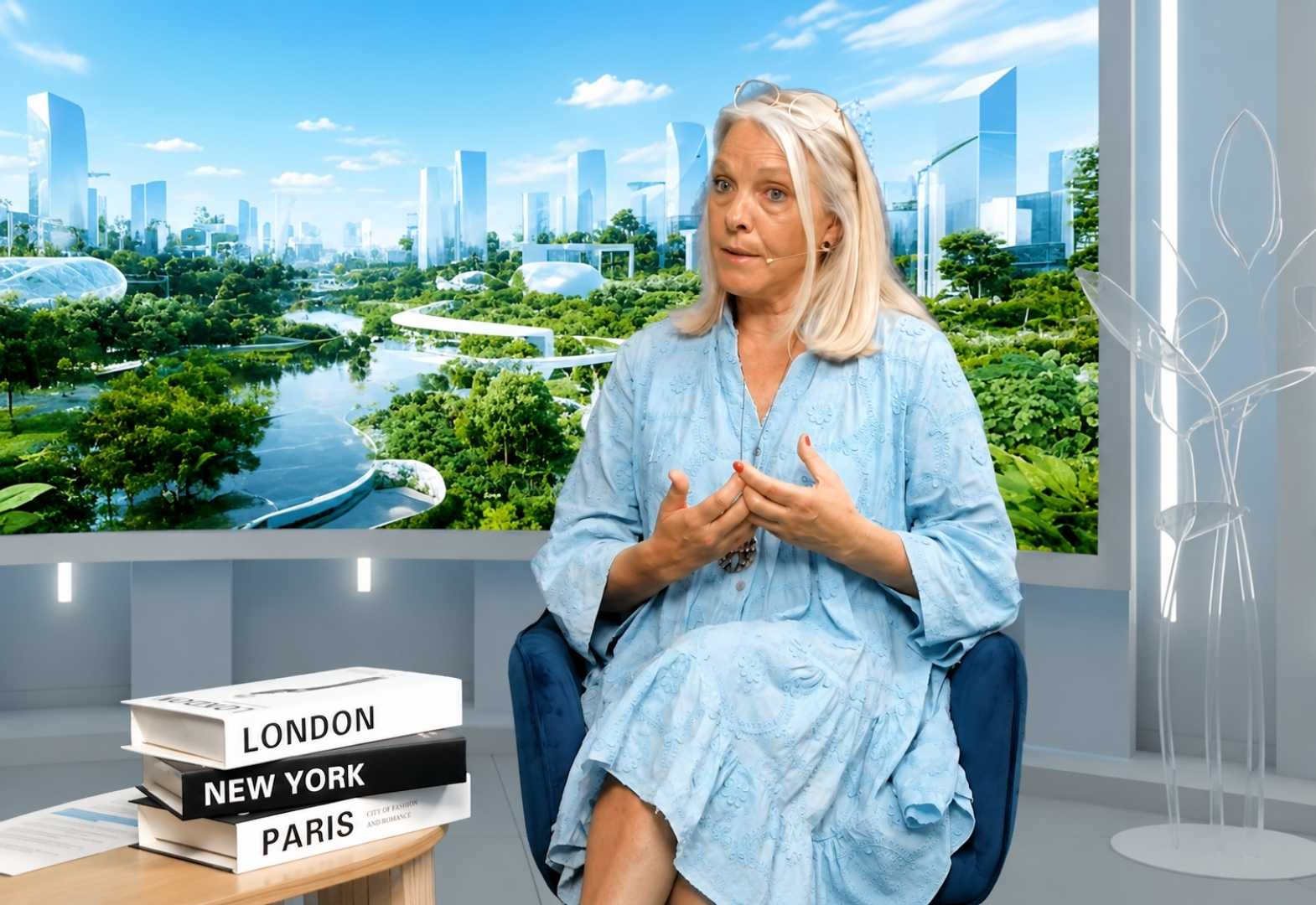 video-section-banner-image