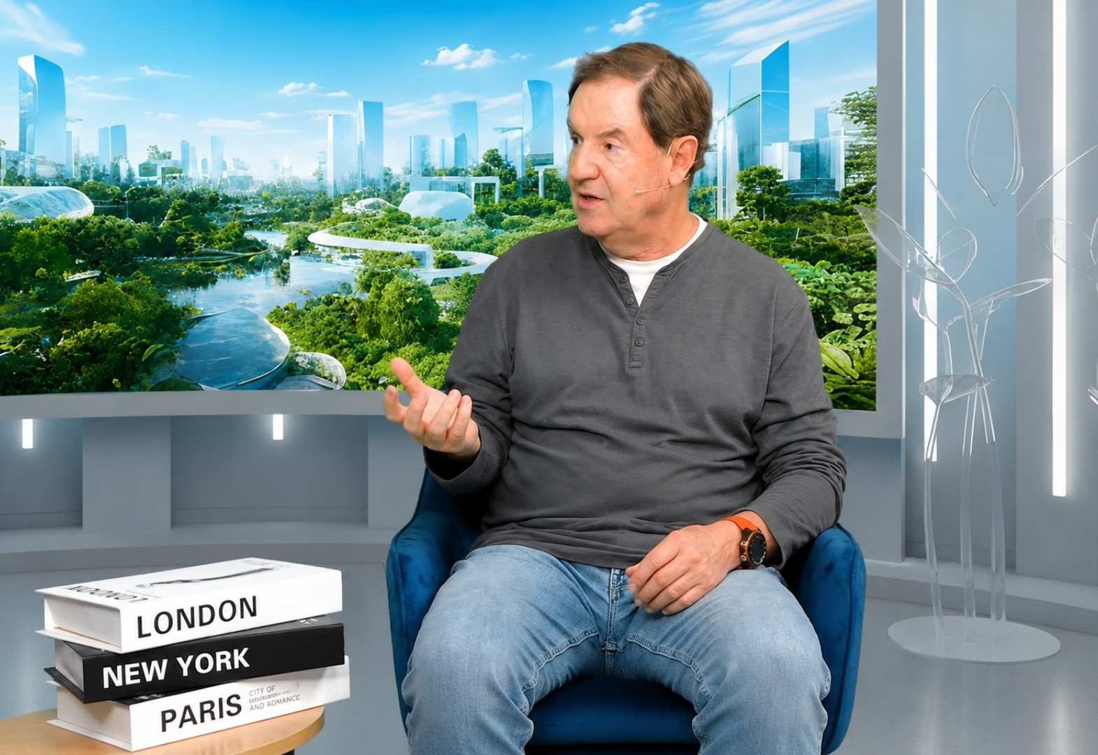 video-section-banner-image