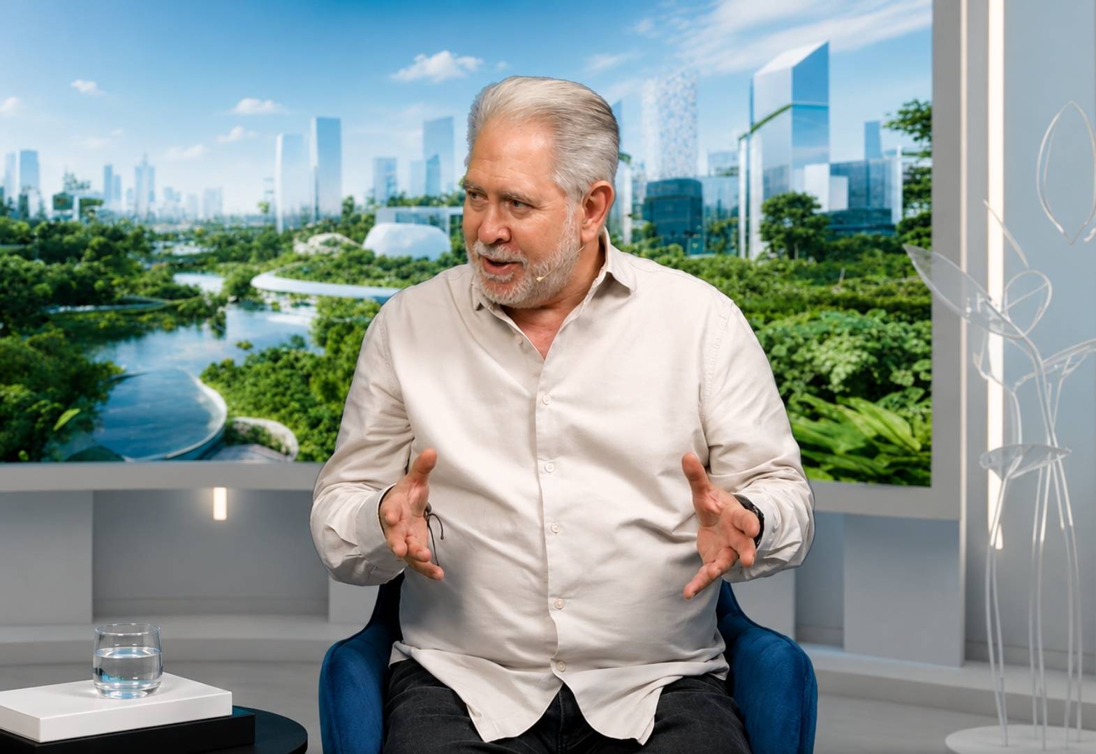 video-section-banner-image