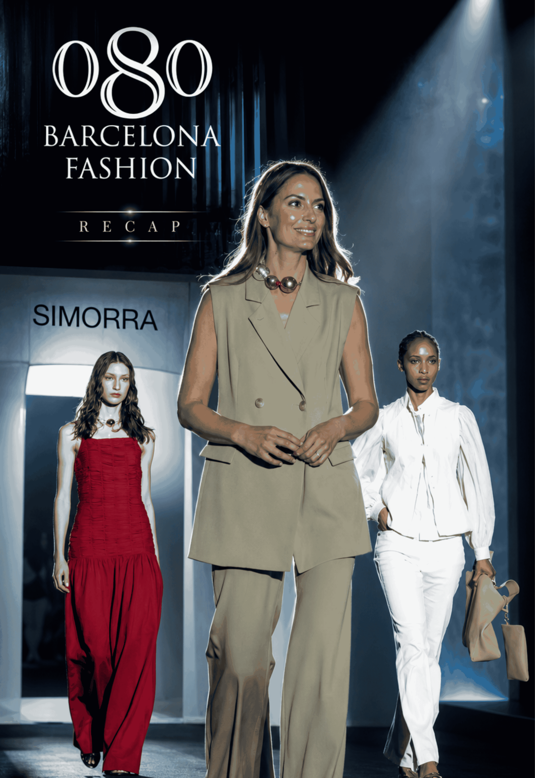 080 BCN FASHION WEEK