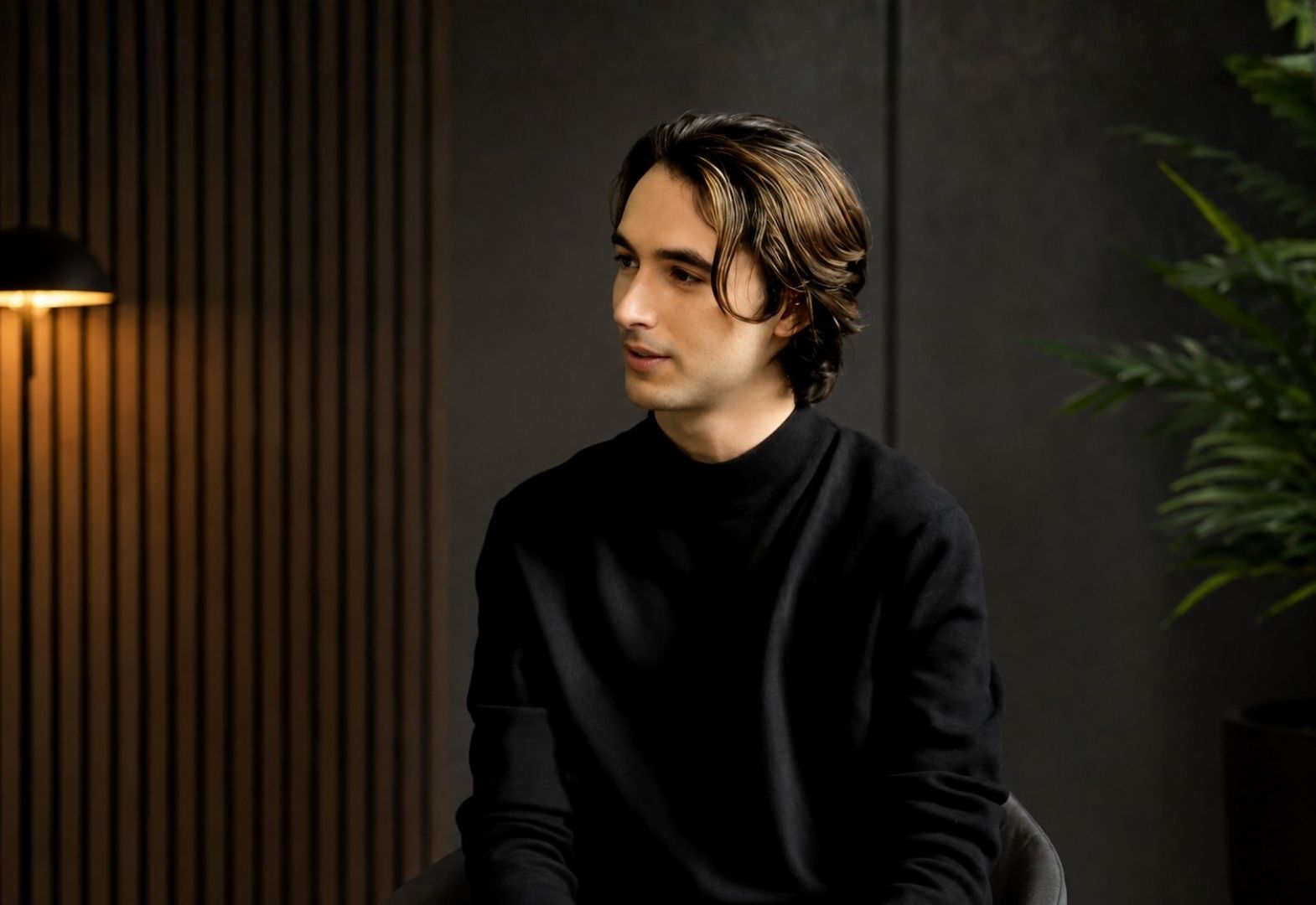 video-section-banner-image