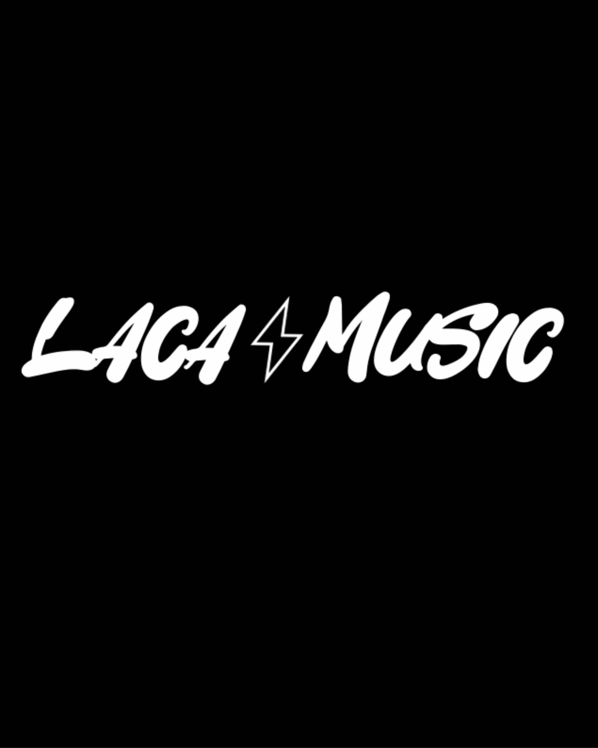 Laca Music