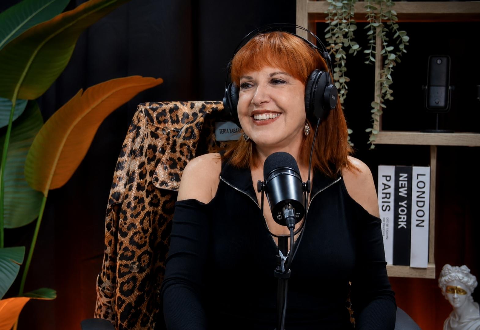 LOLES LEÓN