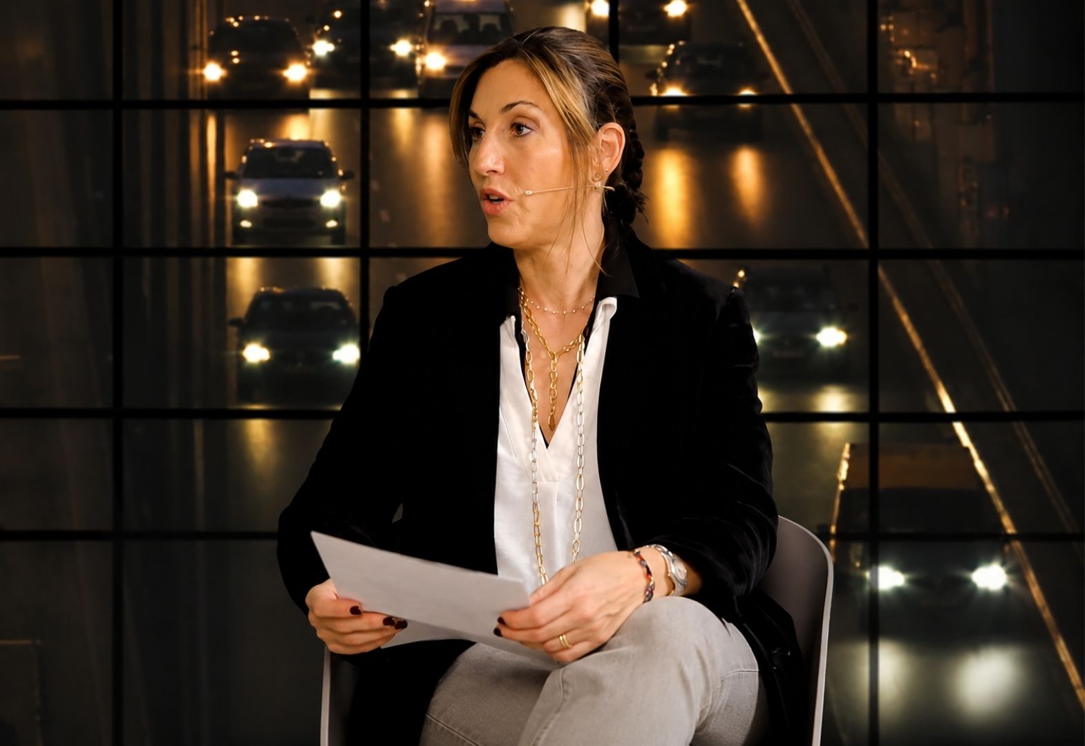 video-section-banner-image