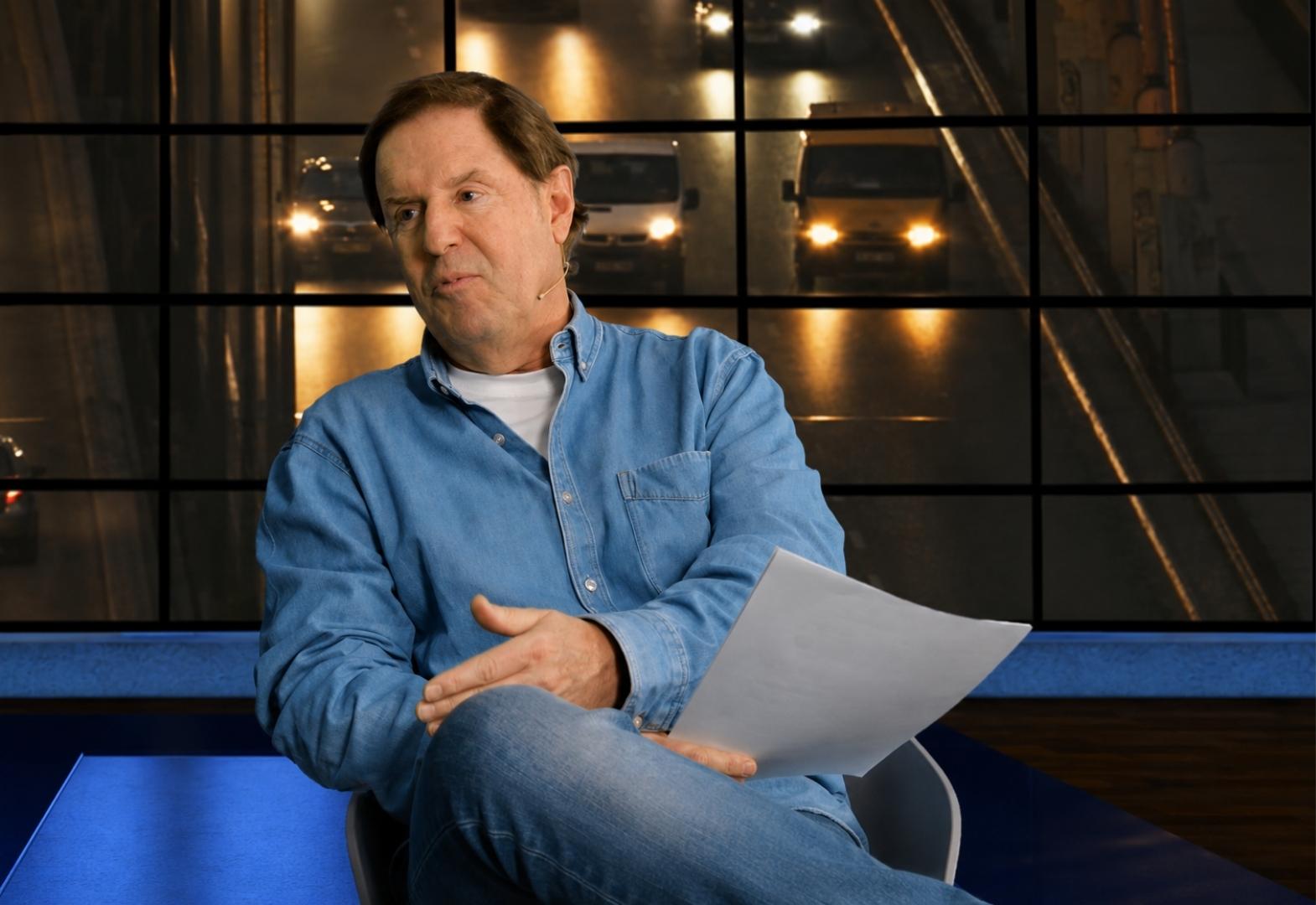 video-section-banner-image