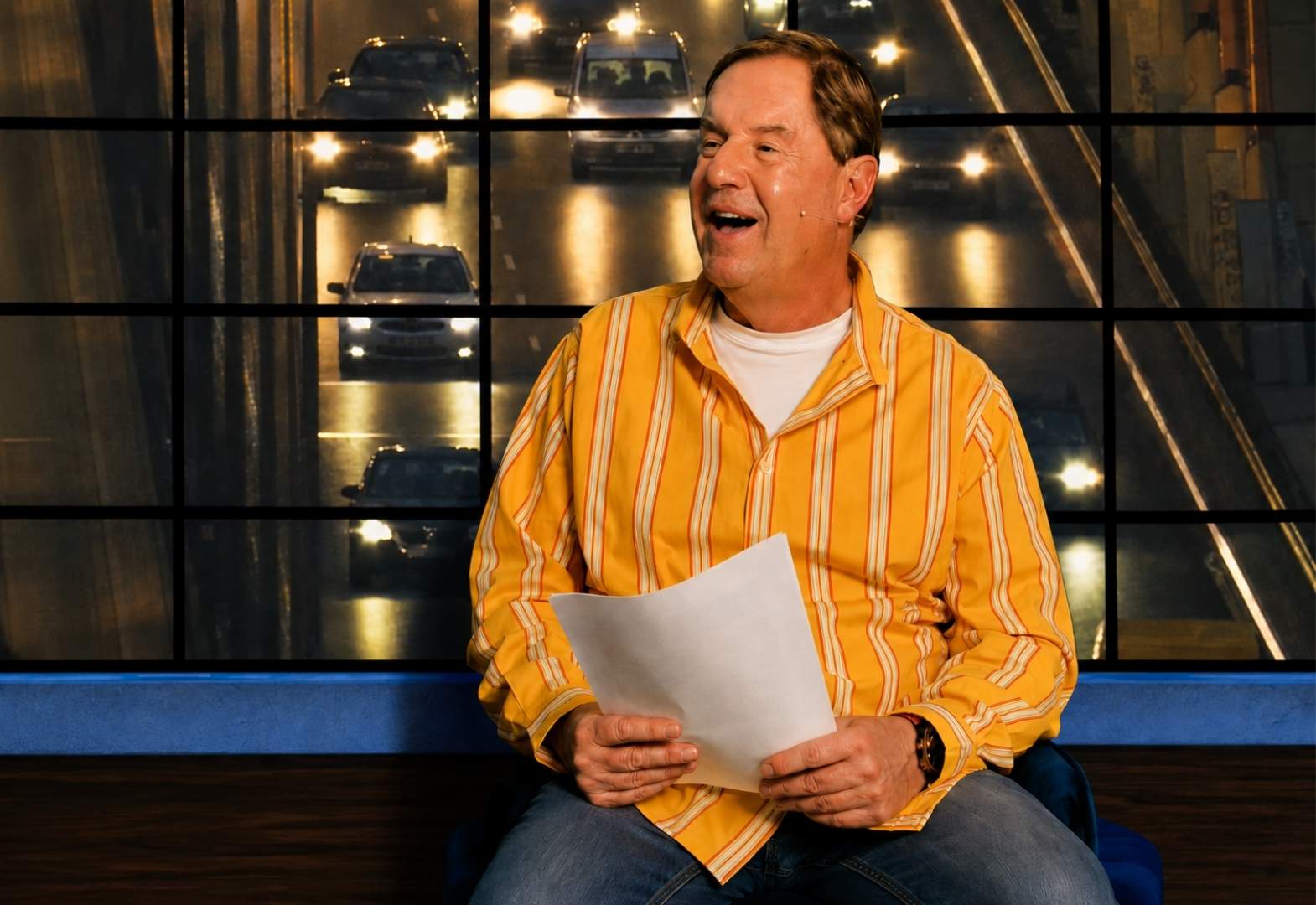 video-section-banner-image