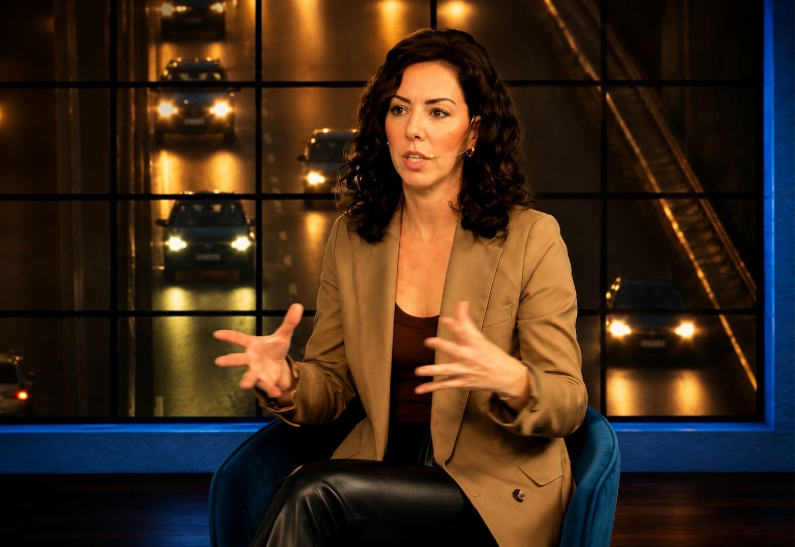 video-section-banner-image