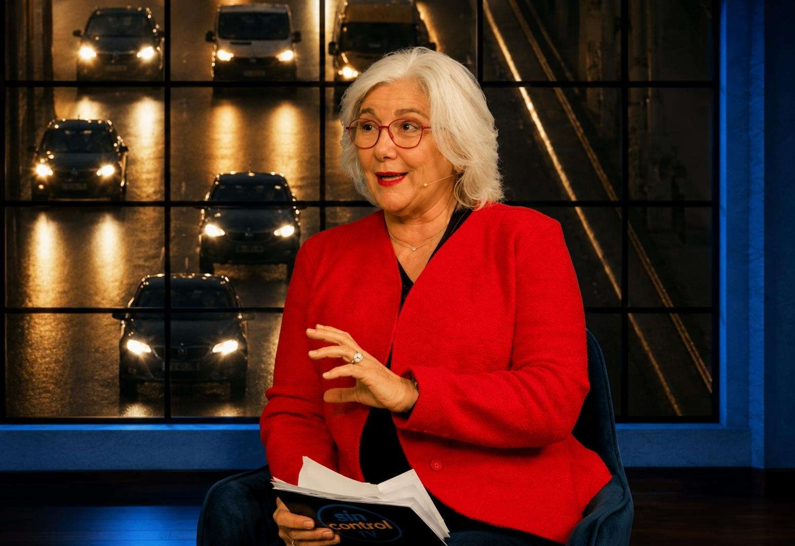 video-section-banner-image