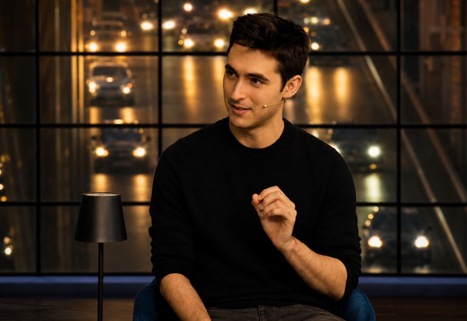 video-section-banner-image
