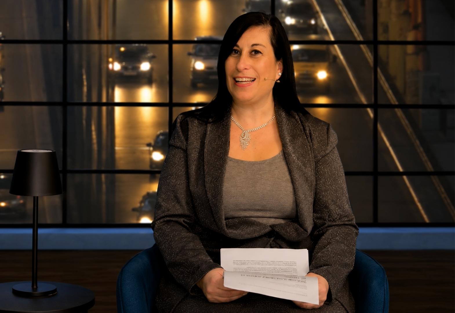 video-section-banner-image