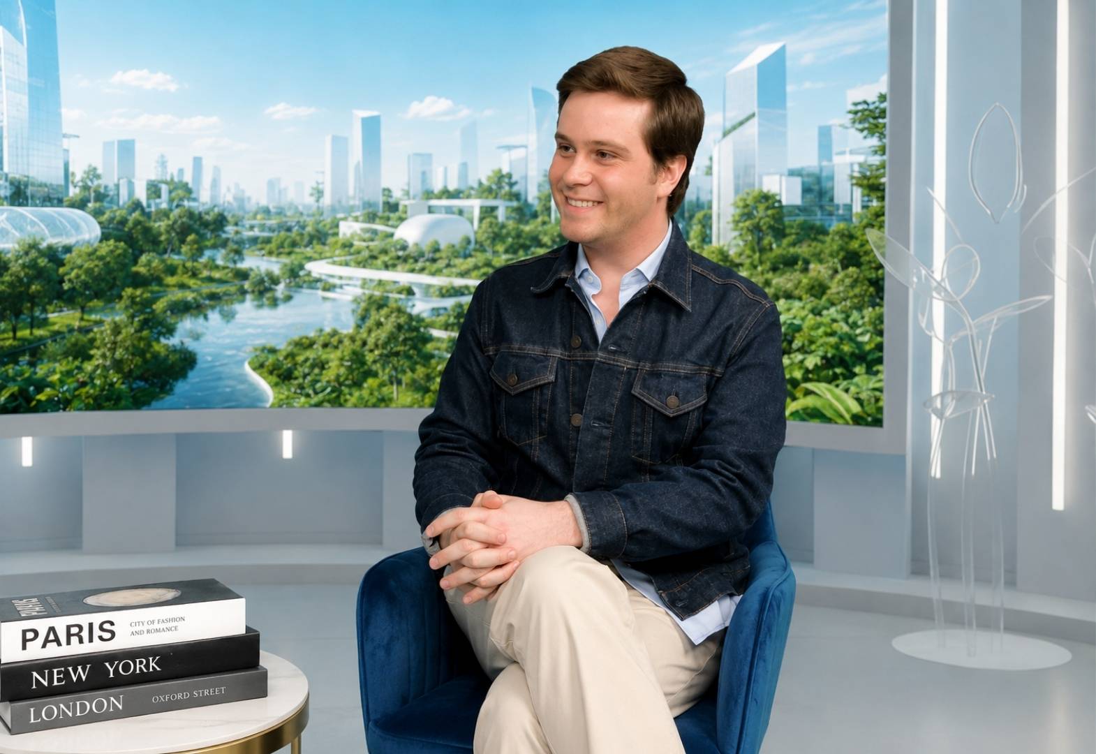 video-section-banner-image