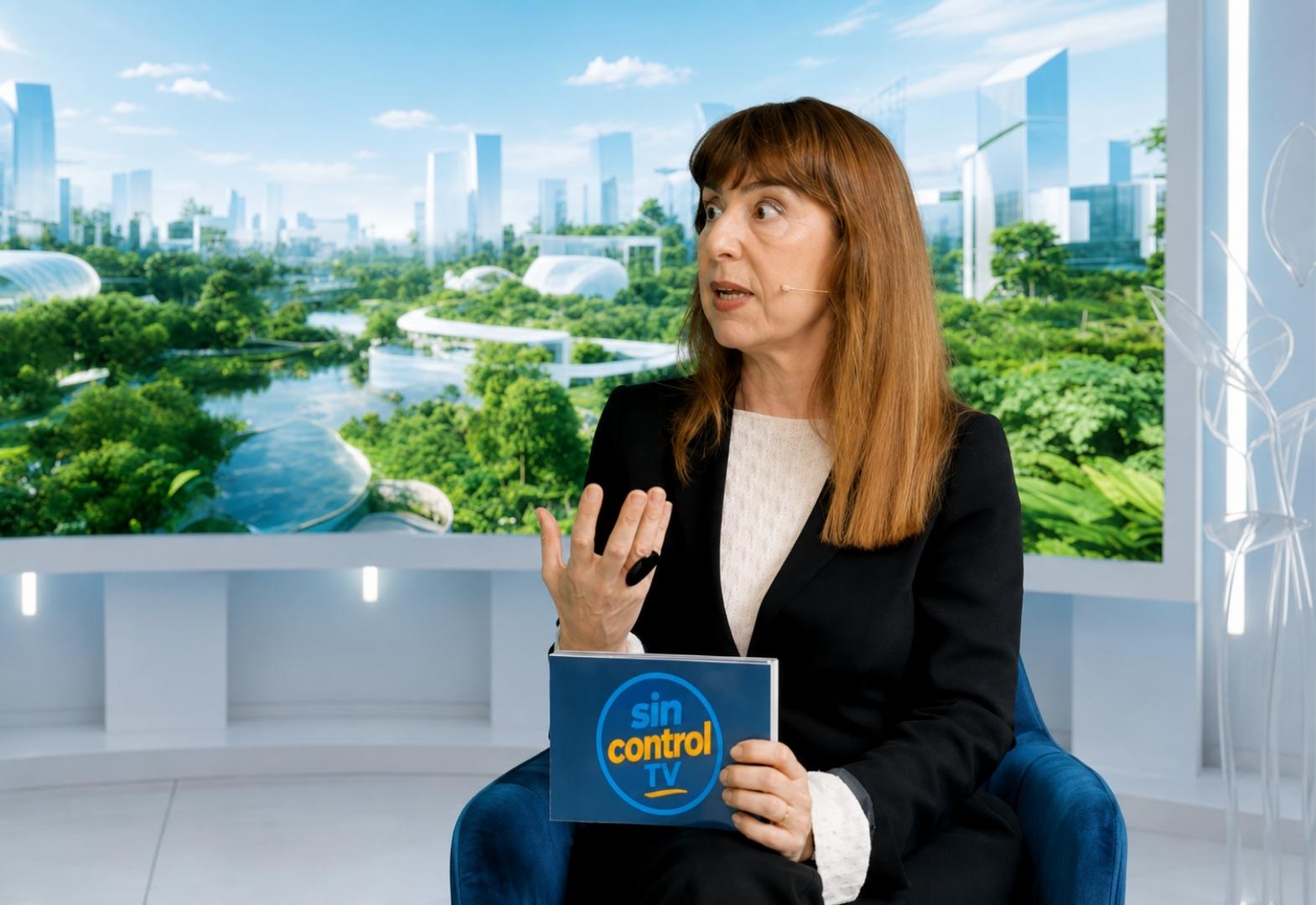 video-section-banner-image