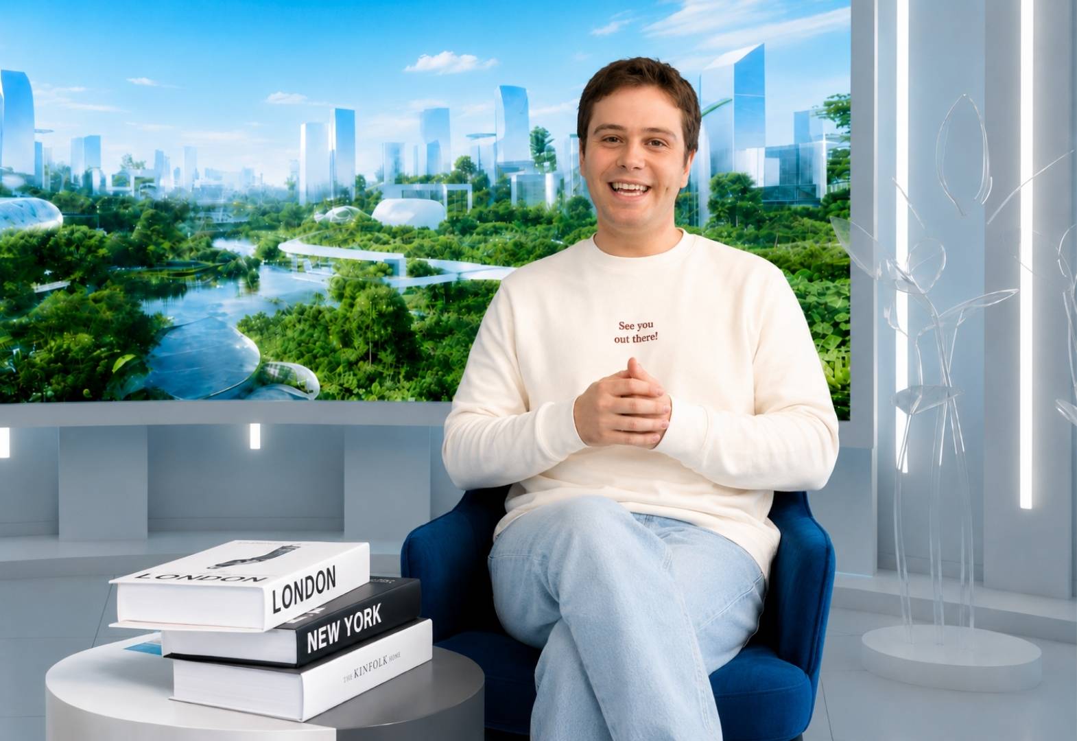 video-section-banner-image