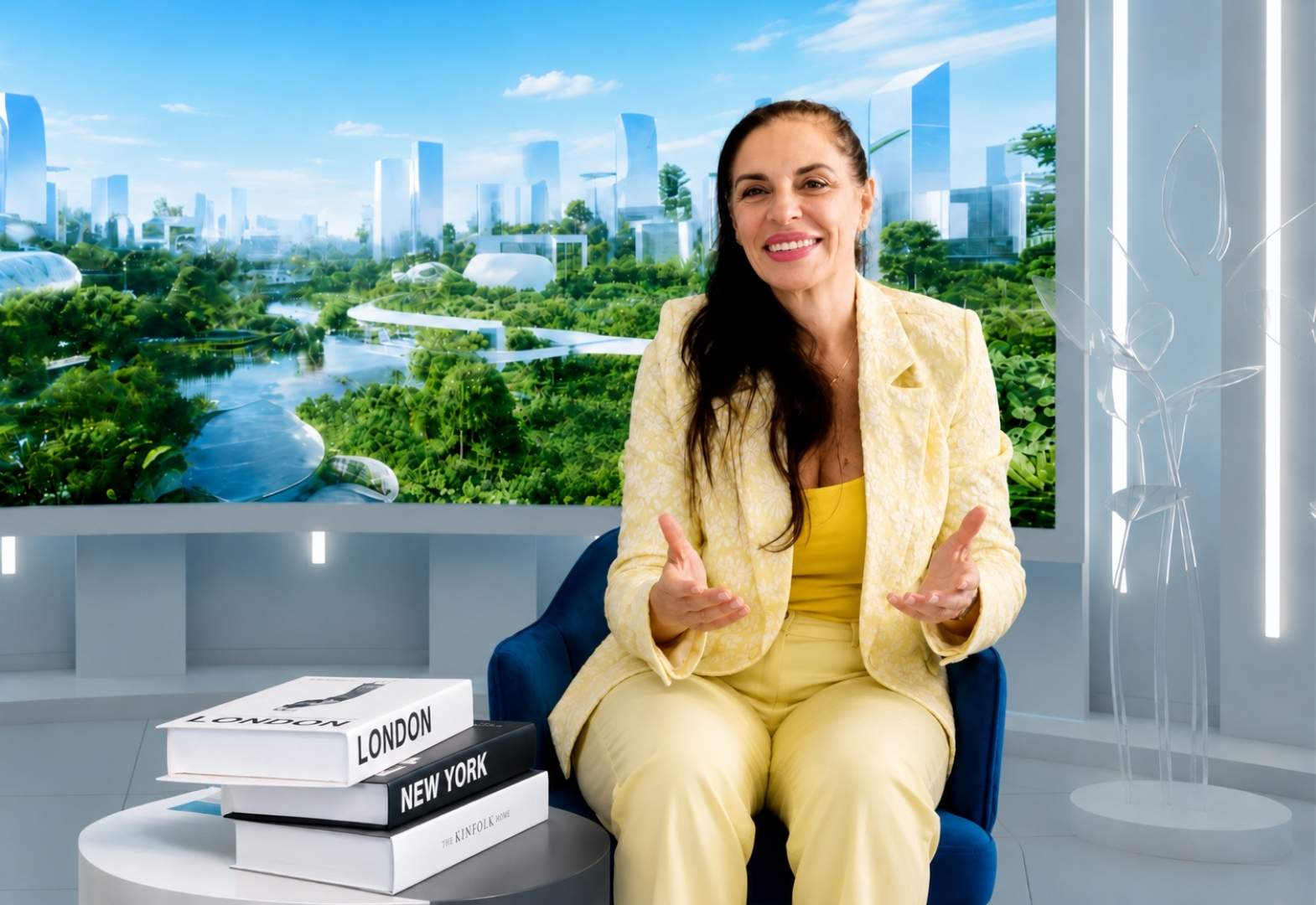 video-section-banner-image