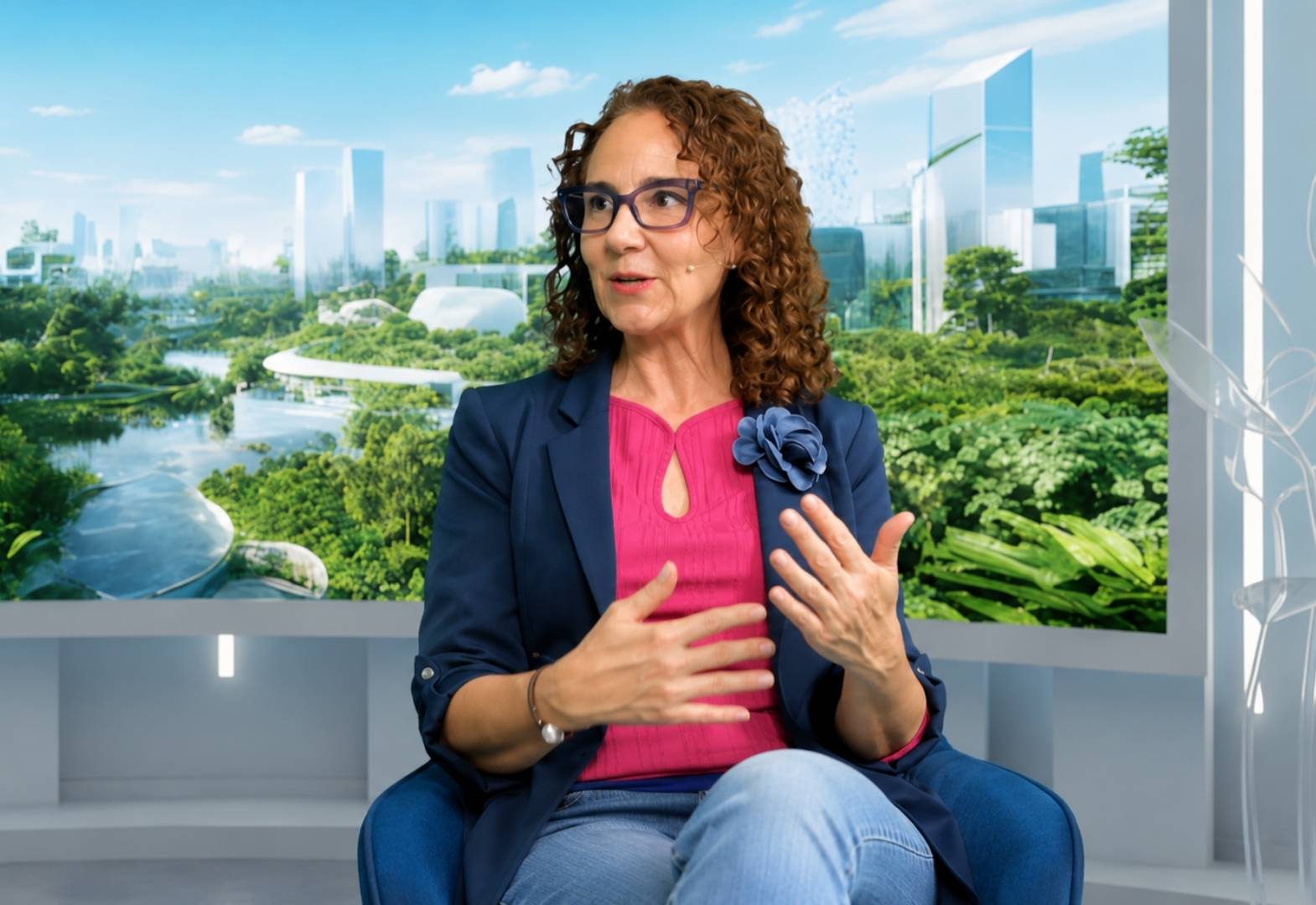 video-section-banner-image