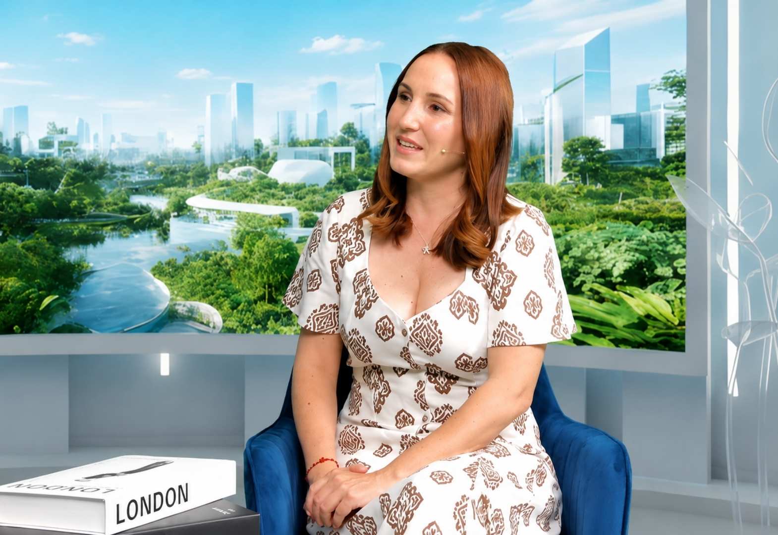 video-section-banner-image