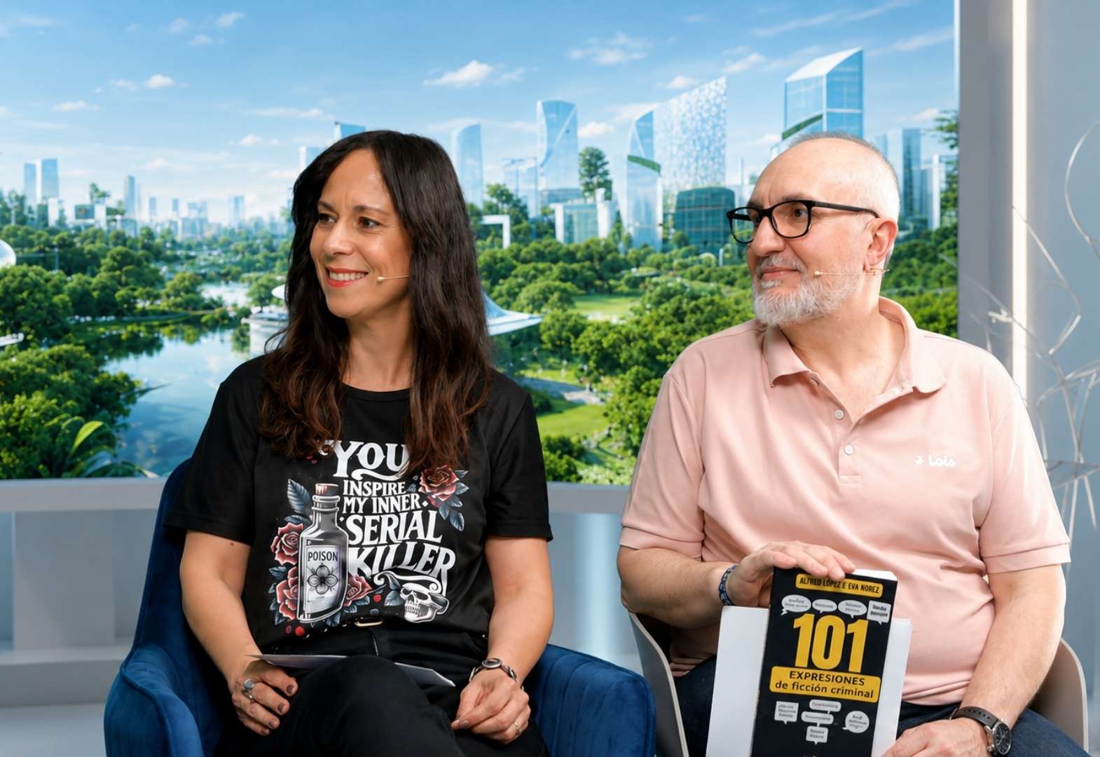 video-section-banner-image