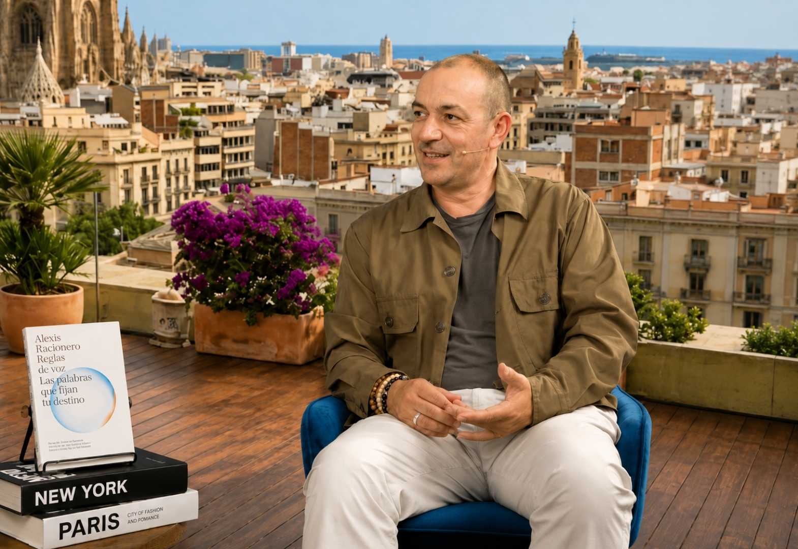 video-section-banner-image