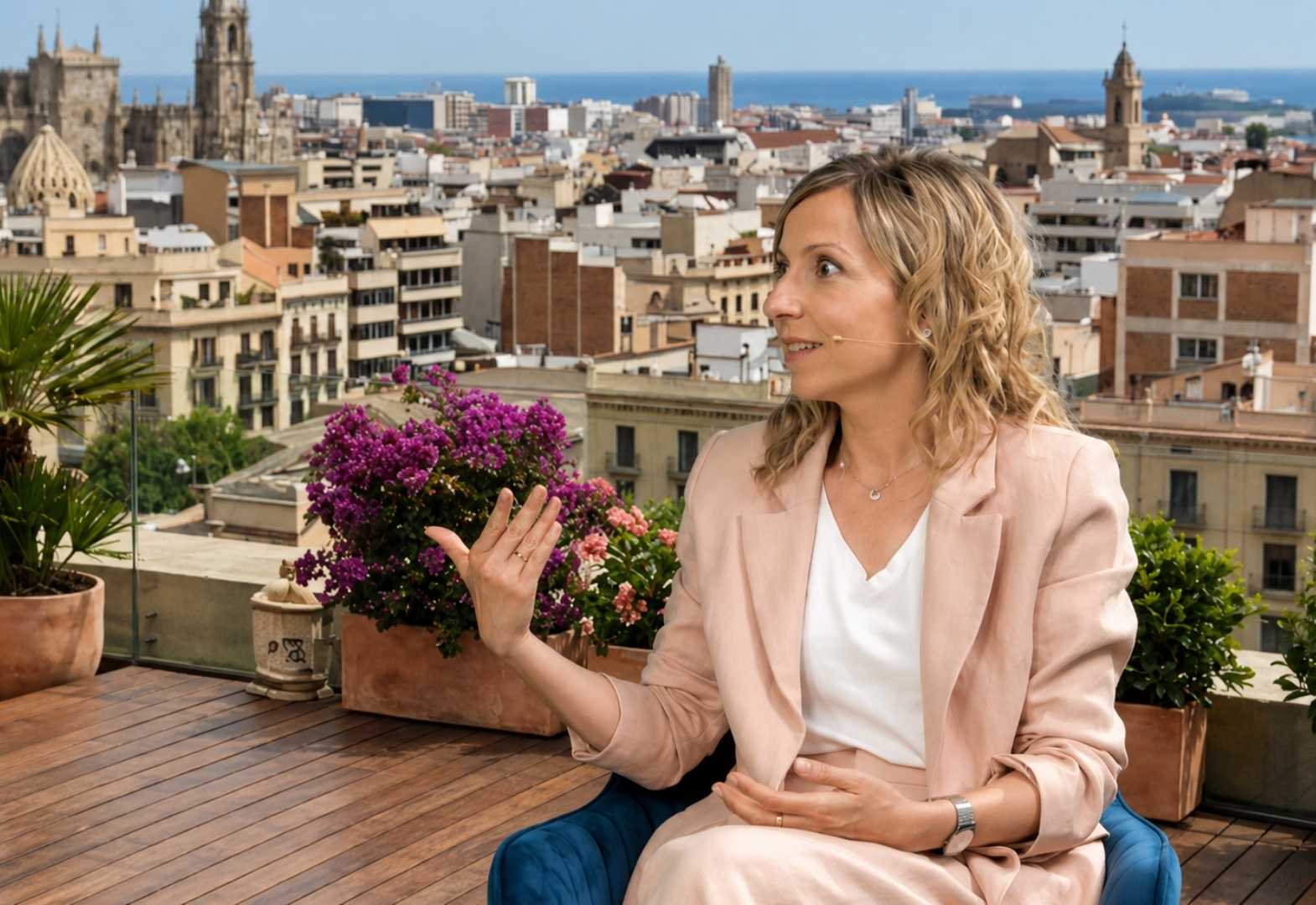 video-section-banner-image