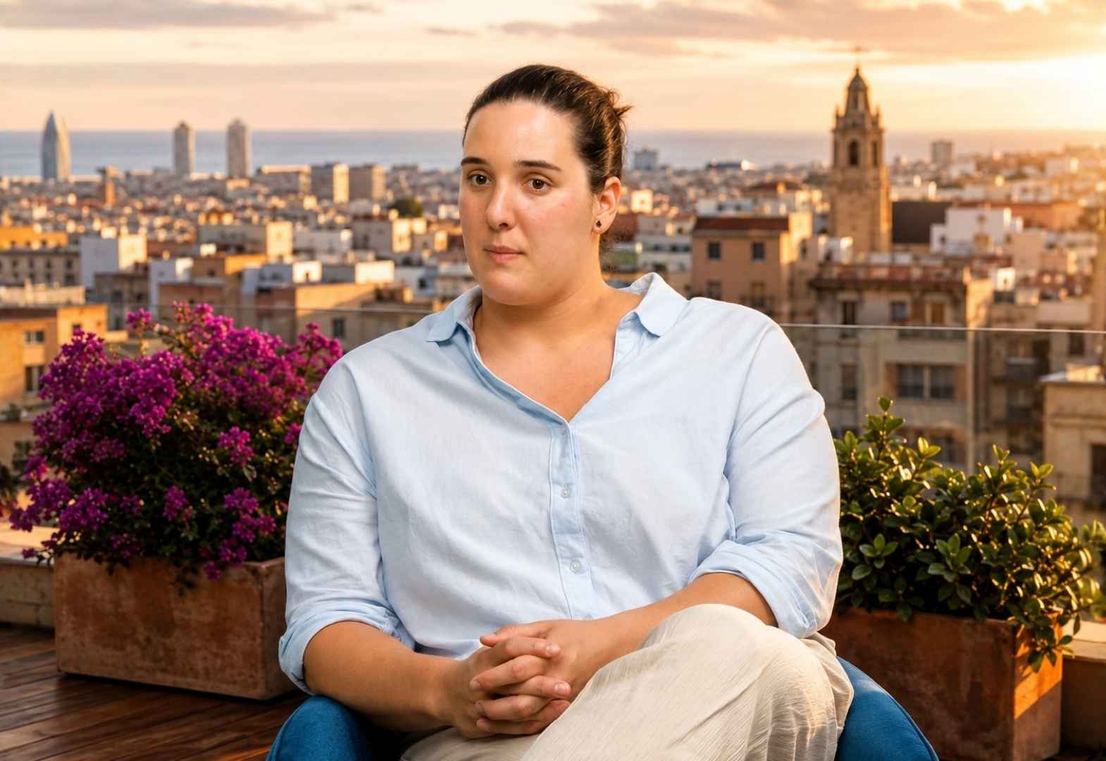 video-section-banner-image