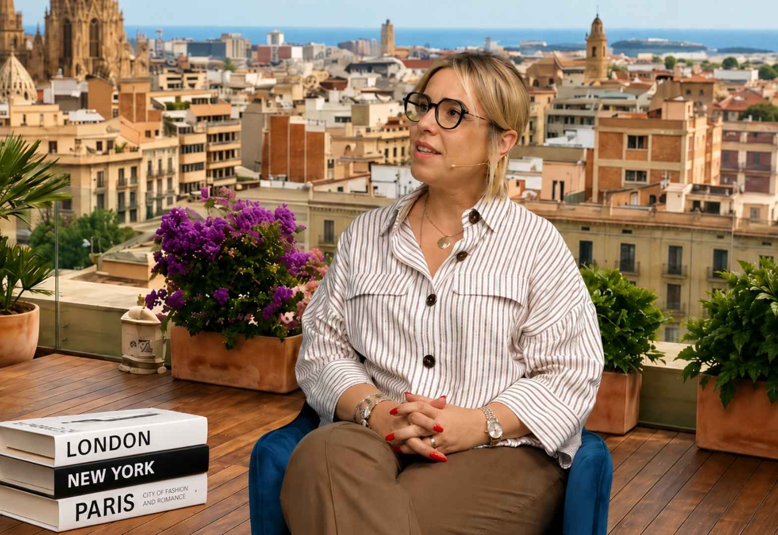 video-section-banner-image