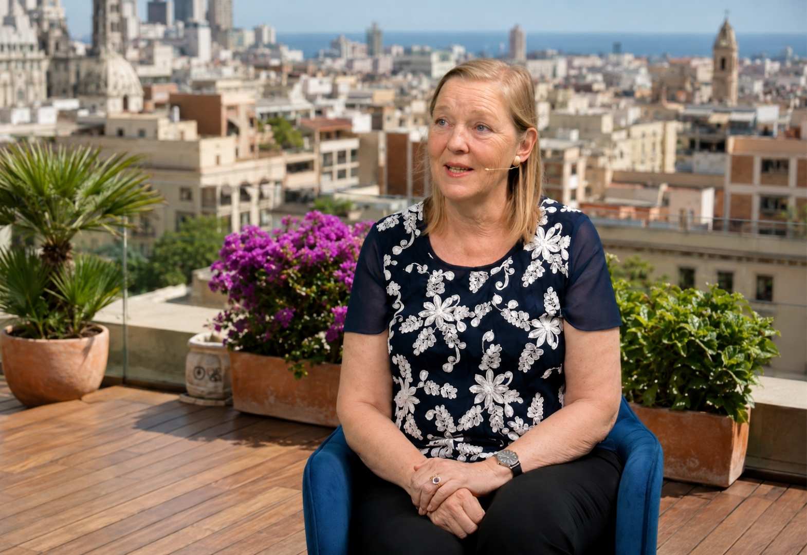 video-section-banner-image
