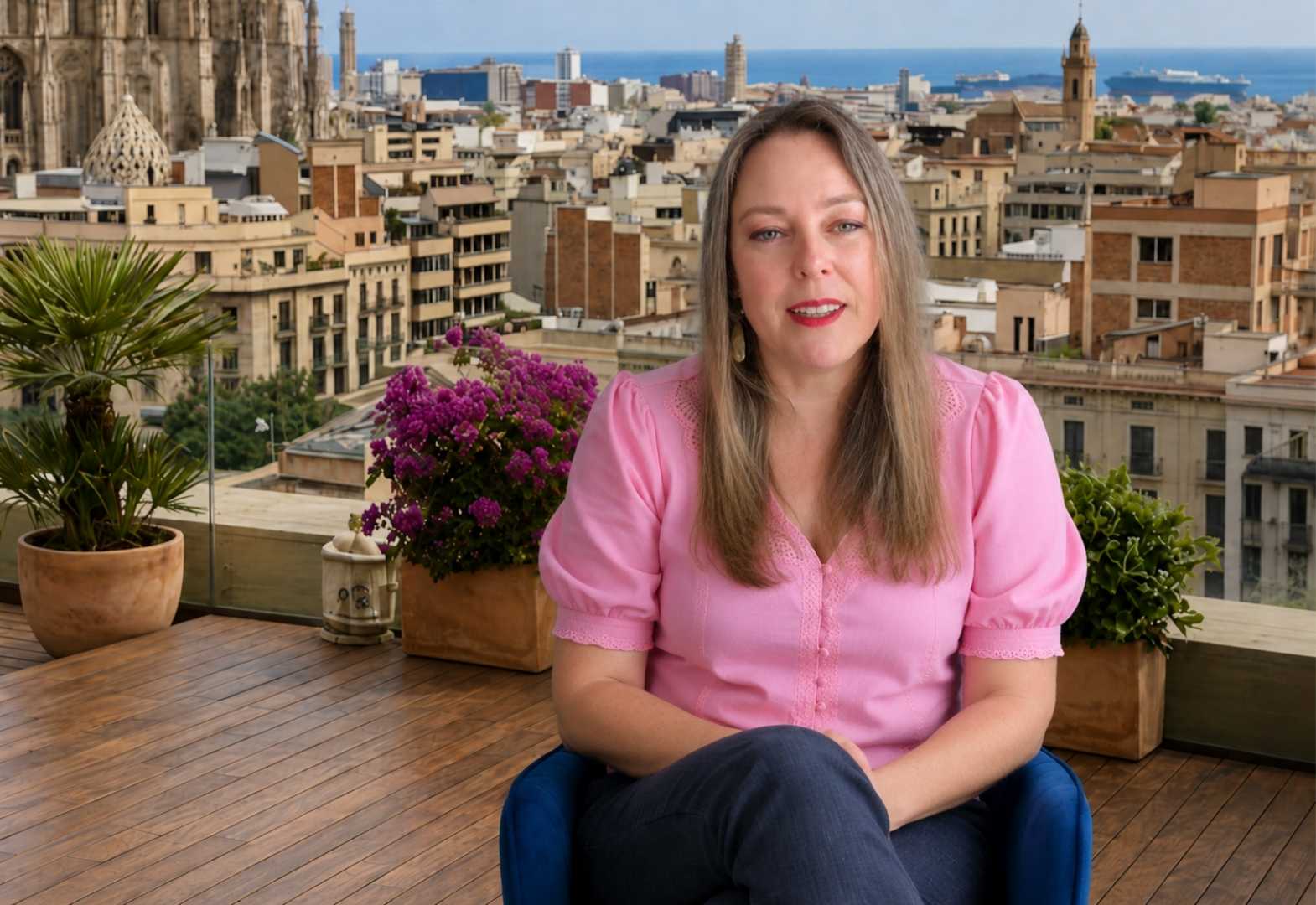 video-section-banner-image