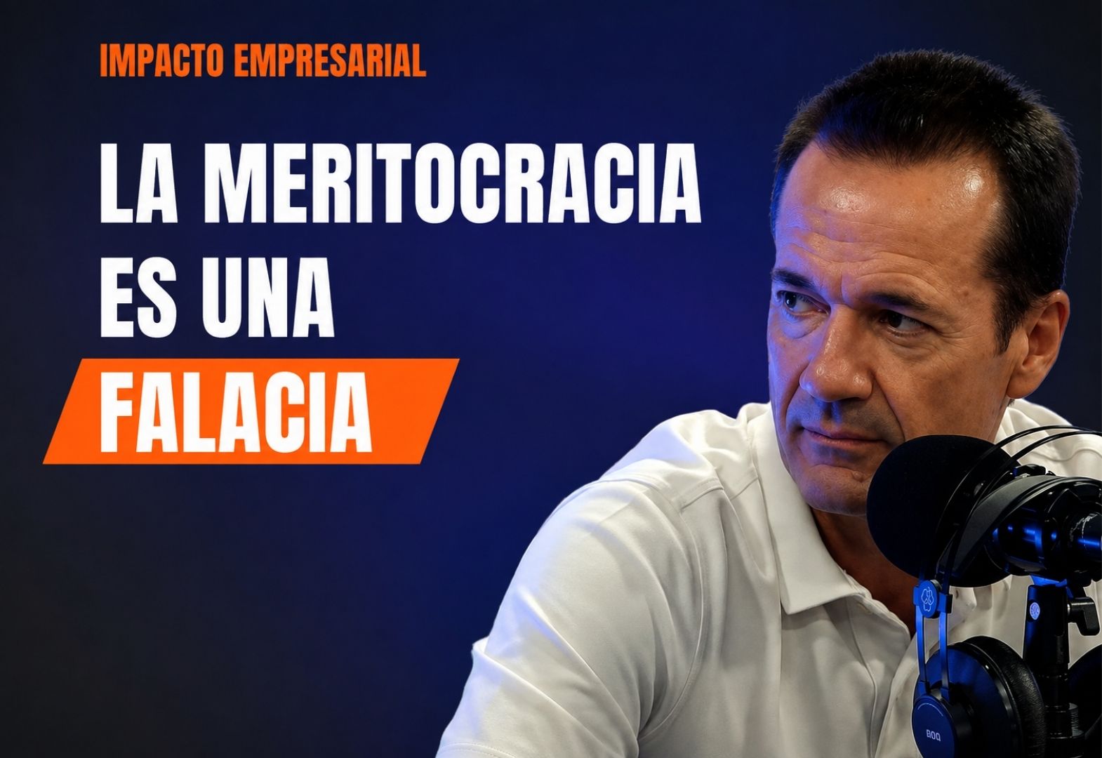 E01 Mario Rovirosa